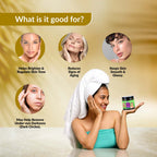 YLET FACECREAM (50g)