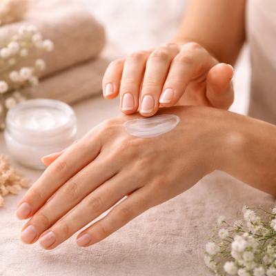 CibaFit wellness supplements gentle on the body—easy-to-digest natural formulations