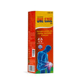 Honey Blooms One Ezee Oil – Fast Relief for Muscle &amp; Joint Pain