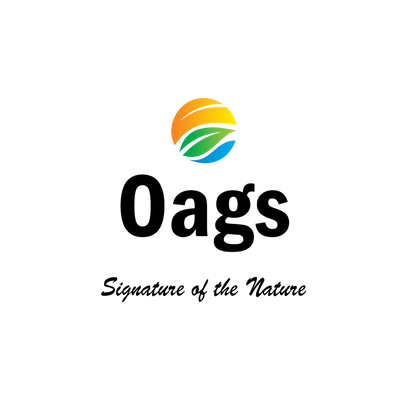 OAGS—authorized brand partner of CibaFit wellness store