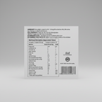 Omega-3 Fish Oil Softgels