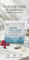 Gluta Collagen