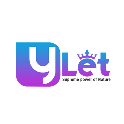 Ylet—authorized brand partner of CibaFit wellness store