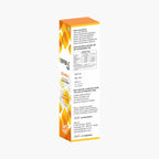 Effer C 1000 Tablets – (Pack of 20)